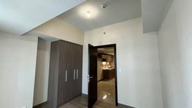 1 Bedroom Condo for rent in BGC, Metro Manila