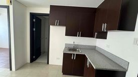 1 Bedroom Condo for sale in Pioneer Woodlands, Barangka Ilaya, Metro Manila near MRT-3 Boni