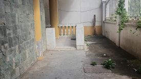 House for sale in Barangay 93, Metro Manila near LRT-1 Monumento