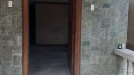 House for sale in Barangay 93, Metro Manila near LRT-1 Monumento