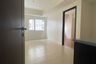 2 Bedroom Condo for Sale or Rent in COVENT GARDEN, Santa Mesa, Metro Manila near LRT-2 V. Mapa
