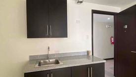 2 Bedroom Condo for Sale or Rent in COVENT GARDEN, Santa Mesa, Metro Manila near LRT-2 V. Mapa