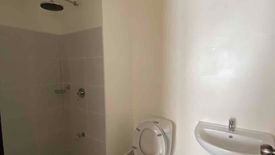 2 Bedroom Condo for Sale or Rent in COVENT GARDEN, Santa Mesa, Metro Manila near LRT-2 V. Mapa