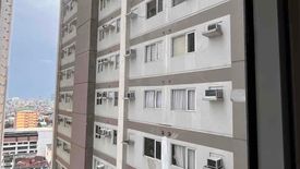 2 Bedroom Condo for sale in COVENT GARDEN, Santa Mesa, Metro Manila near LRT-2 V. Mapa