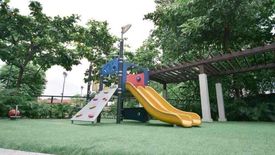 1 Bedroom Condo for Sale or Rent in The Rochester, San Joaquin, Metro Manila