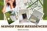 1 Bedroom Condo for Sale or Rent in Pasade&ntilde;a, Metro Manila near LRT-2 Gilmore