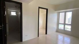 1 Bedroom Condo for Sale or Rent in Pasadeña, Metro Manila near LRT-2 Gilmore