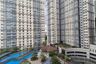 2 Bedroom Condo for sale in San Lorenzo Place, Bangkal, Metro Manila near MRT-3 Magallanes