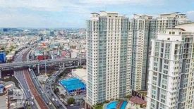 2 Bedroom Condo for sale in San Lorenzo Place, Bangkal, Metro Manila near MRT-3 Magallanes