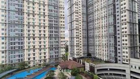 2 Bedroom Condo for sale in San Lorenzo Place, Bangkal, Metro Manila near MRT-3 Magallanes