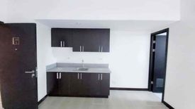 1 Bedroom Condo for Sale or Rent in San Lorenzo Place, Bangkal, Metro Manila near MRT-3 Magallanes