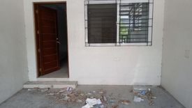 3 Bedroom Townhouse for sale in Pamplona Tres, Metro Manila