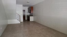 3 Bedroom Townhouse for sale in Pamplona Tres, Metro Manila