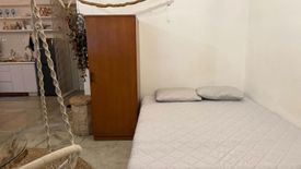 1 Bedroom Condo for rent in Avida Towers Verte, BGC, Metro Manila