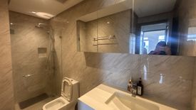 3 Bedroom Apartment for sale in The Salcedo Park Condominum, Bel-Air, Metro Manila