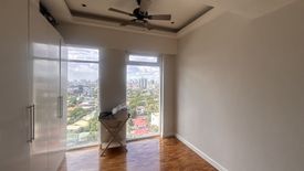 3 Bedroom Apartment for sale in The Salcedo Park Condominum, Bel-Air, Metro Manila
