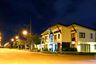 Land for sale in The Sonoma, Don Jose, Laguna