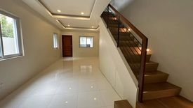 3 Bedroom House for sale in Batasan Hills, Metro Manila
