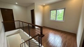 3 Bedroom House for sale in Batasan Hills, Metro Manila