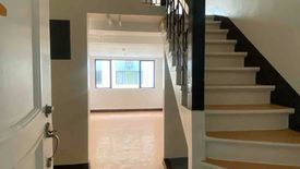 1 Bedroom Condo for sale in Cambridge Village, San Andres, Rizal