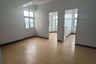 2 Bedroom Condo for Sale or Rent in Cambridge Village, San Andres, Rizal