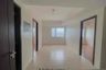 2 Bedroom Condo for Sale or Rent in COVENT GARDEN, Santa Mesa, Metro Manila near LRT-2 V. Mapa