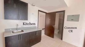 2 Bedroom Condo for Sale or Rent in COVENT GARDEN, Santa Mesa, Metro Manila near LRT-2 V. Mapa
