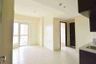 2 Bedroom Condo for sale in The Rochester, San Joaquin, Metro Manila