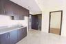 1 Bedroom Condo for sale in The Rochester, San Joaquin, Metro Manila