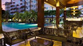 1 Bedroom Condo for sale in The Rochester, San Joaquin, Metro Manila