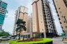 1 Bedroom Condo for sale in The Rochester, San Joaquin, Metro Manila