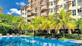 1 Bedroom Condo for sale in The Rochester, San Joaquin, Metro Manila