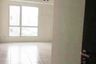 3 Bedroom Condo for Sale or Rent in Kasara Urban Resort Residences, Ugong, Metro Manila