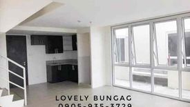 3 Bedroom Condo for Sale or Rent in Kasara Urban Resort Residences, Ugong, Metro Manila