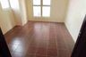 2 Bedroom Condo for Sale or Rent in The Rochester, San Joaquin, Metro Manila