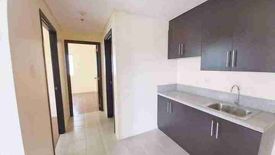 2 Bedroom Condo for Sale or Rent in The Rochester, San Joaquin, Metro Manila