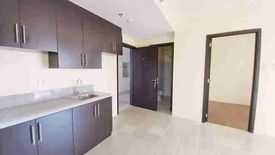 2 Bedroom Condo for Sale or Rent in The Rochester, San Joaquin, Metro Manila