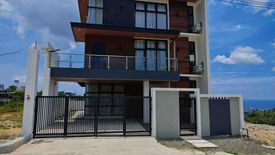 5 Bedroom House for sale in Bulacao, Cebu