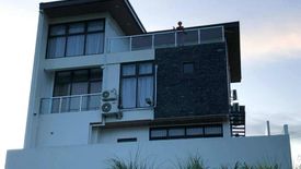 5 Bedroom House for sale in Bulacao, Cebu
