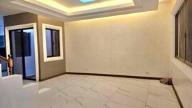 3 Bedroom Townhouse for sale in Kamuning, Metro Manila near MRT-3 Kamuning