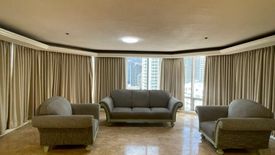 3 Bedroom Condo for rent in Bel-Air, Metro Manila