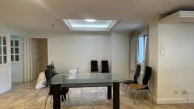 3 Bedroom Condo for rent in Bel-Air, Metro Manila