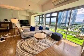 2 Bedroom Condo for sale in Grand Hyatt Manila Residences, BGC, Metro Manila, Taguig, Metro Manila - Photo 2