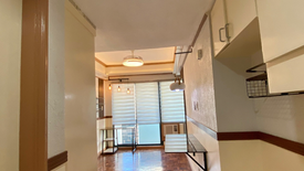 1 Bedroom Condo for rent in Poblacion, Metro Manila