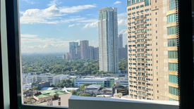 1 Bedroom Condo for rent in Poblacion, Metro Manila