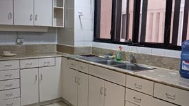 3 Bedroom Condo for rent in Urdaneta, Metro Manila near MRT-3 Ayala