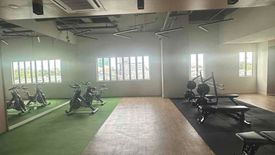 2 Bedroom Condo for sale in Suntrust Solana, Ermita, Metro Manila near LRT-1 Central Terminal