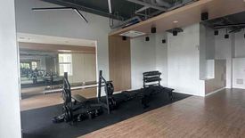 2 Bedroom Condo for sale in Suntrust Solana, Ermita, Metro Manila near LRT-1 Central Terminal