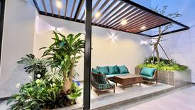 Cho thuê căn hộ 1 phòng ngủ tại Hoà Hải, Quận Ngũ Hành Sơn, Đà Nẵng