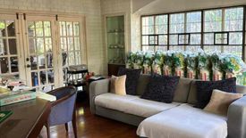 5 Bedroom House for sale in Batasan Hills, Metro Manila